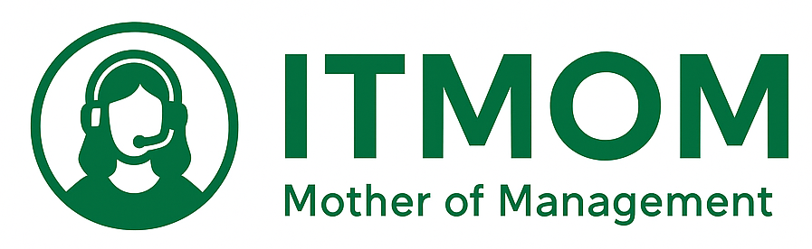 ITMOM